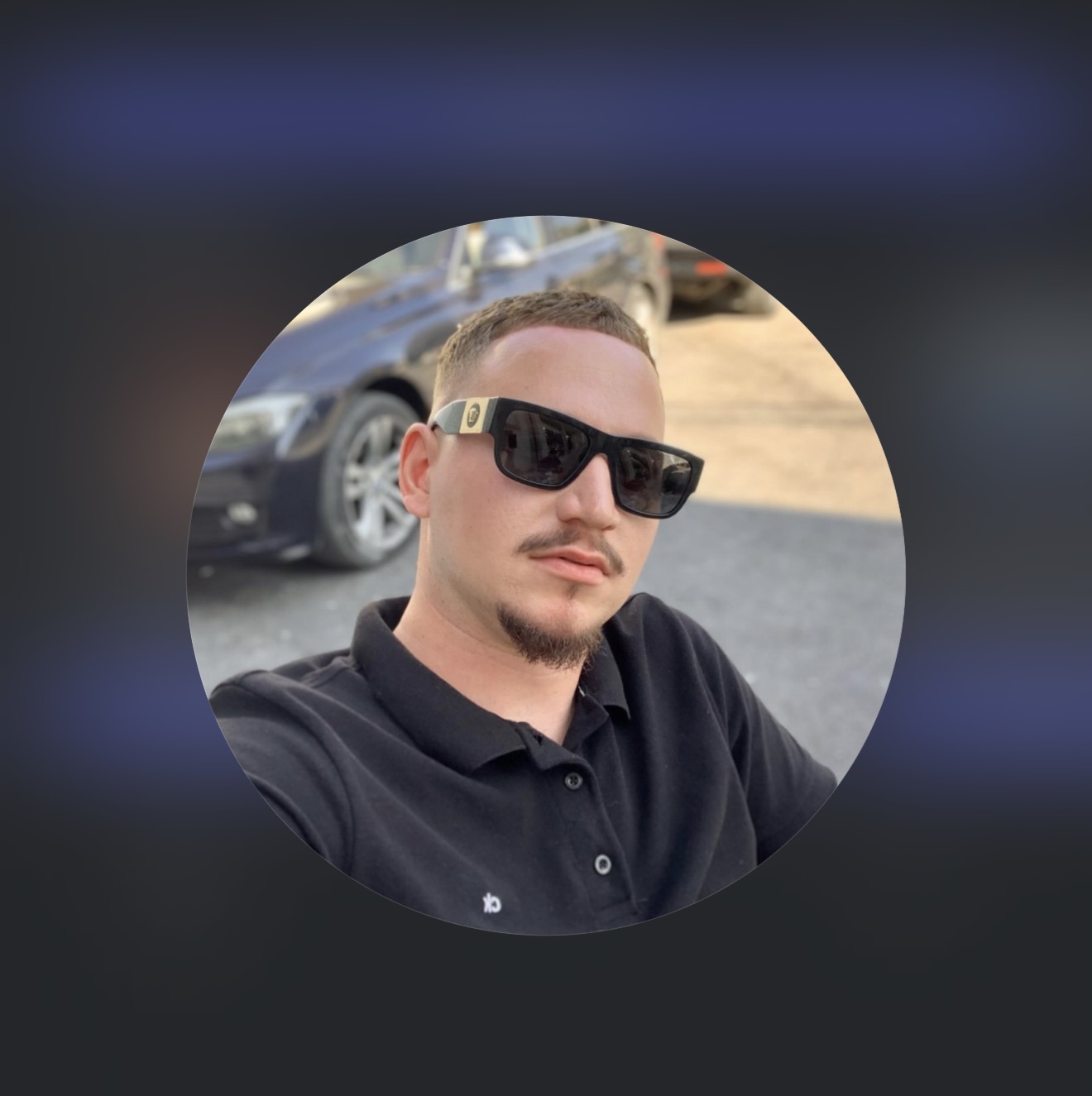 Employee Image